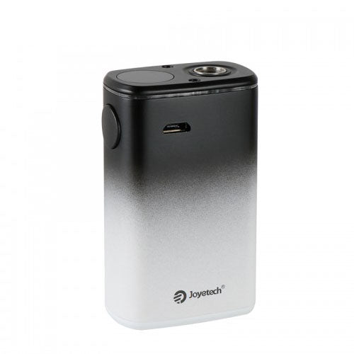 Joyetech_Exceed_Box_50W_with_Exceed_D22C_Starter_Kit_3000mAh_Black_White 5