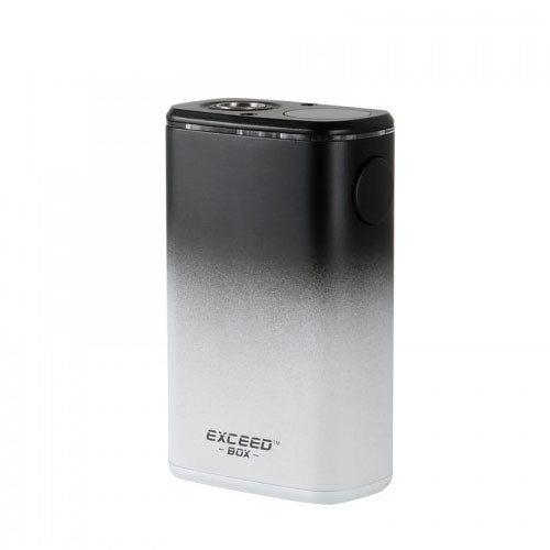 Joyetech_Exceed_Box_50W_with_Exceed_D22C_Starter_Kit_3000mAh_Black_White 6