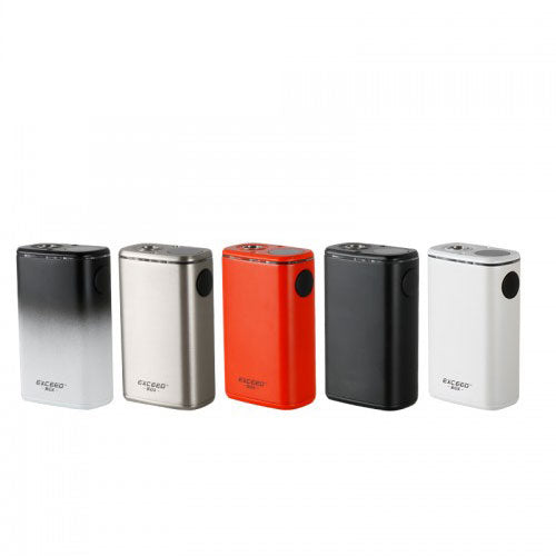 Joyetech_Exceed_Box_Battery_Mod_3000mAh_All_Colors