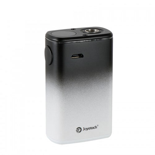 Joyetech Exceed Box Battery Mod 3000mAh