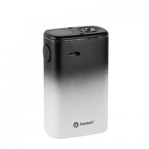Joyetech Exceed Box Battery Mod 3000mAh