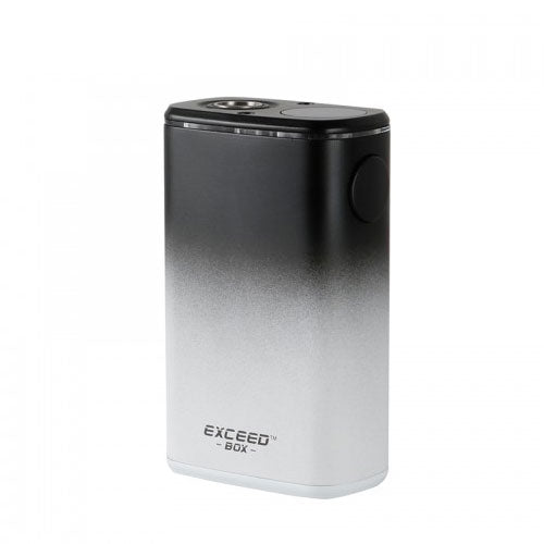 Joyetech_Exceed_Box_Battery_Mod_3000mAh_Black_White 2