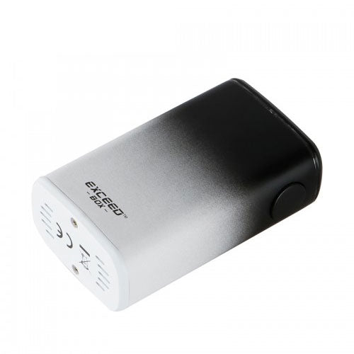 Joyetech_Exceed_Box_Battery_Mod_3000mAh_Black_White 3