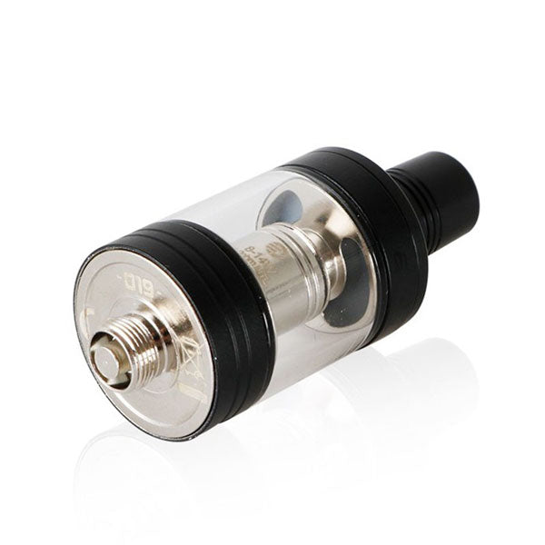 Joyetech_Exceed_D19_All In One_Starter_Kit_40W_1500mAh_Black_White 5