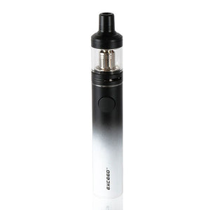 Joyetech Exceed D19 All-In-One Starter Kit 40W 1500mAh