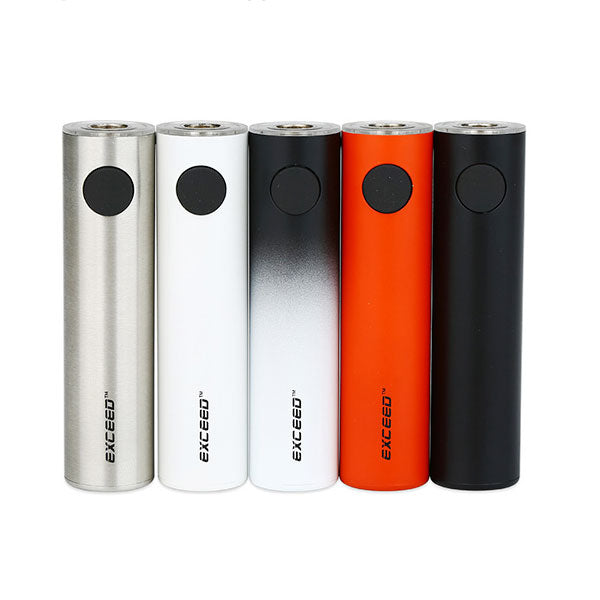 Joyetech_Exceed_D19_Battery_40W_1500mAh_All_Colors