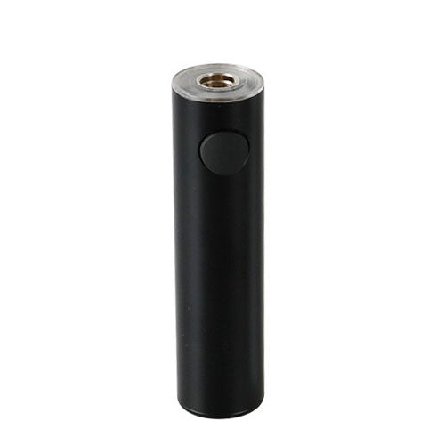 Joyetech_Exceed_D19_Battery_40W_1500mAh_Black