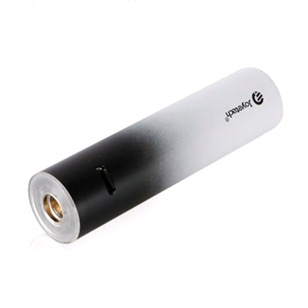 Joyetech_Exceed_D19_Battery_40W_1500mAh_Black_White 3