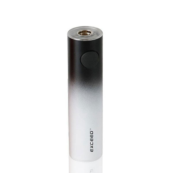 Joyetech Exceed D19 Battery 40W 1500mAh