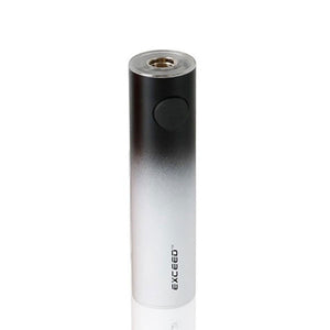 Joyetech Exceed D19 Battery 40W 1500mAh