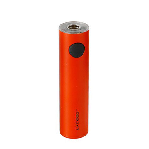 Joyetech_Exceed_D19_Battery_40W_1500mAh_Orange