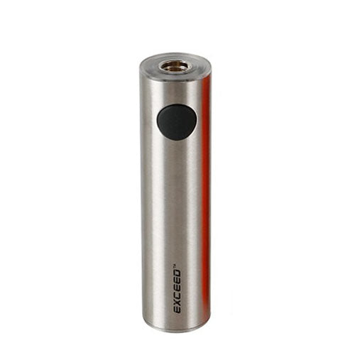 Joyetech_Exceed_D19_Battery_40W_1500mAh_Silver