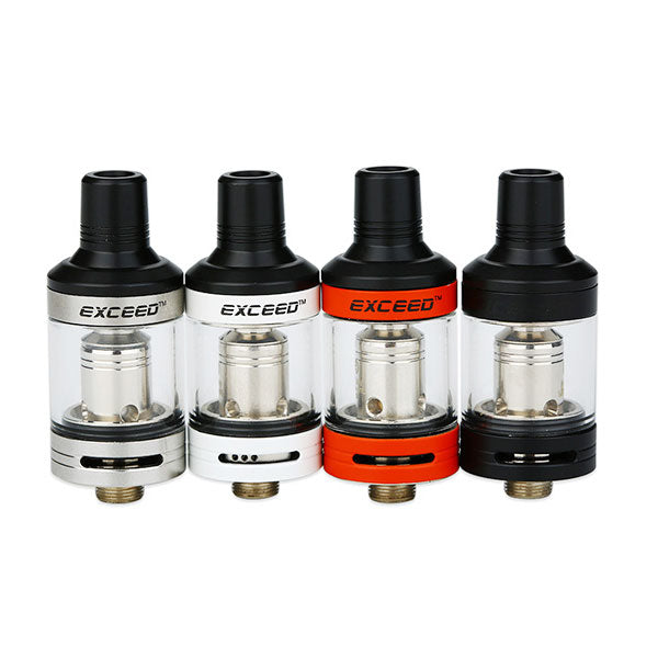 Joyetech_Exceed_D19_Tank_2