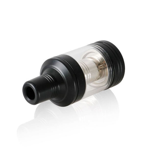 Joyetech_Exceed_D19_Tank_2