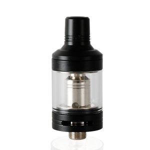 Joyetech Exceed D19 Tank 2.0ml