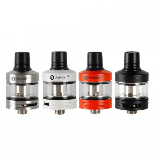 Joyetech_Exceed_D22C_Tank_2