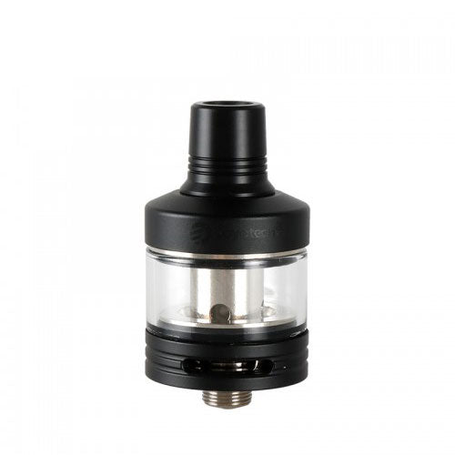 Joyetech Exceed D22C Tank 2.0ml