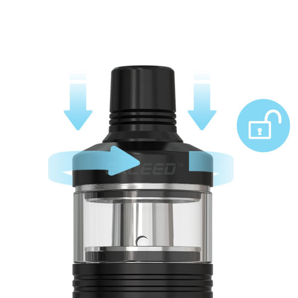 Joyetech_Exceed_D22C_Tank_2