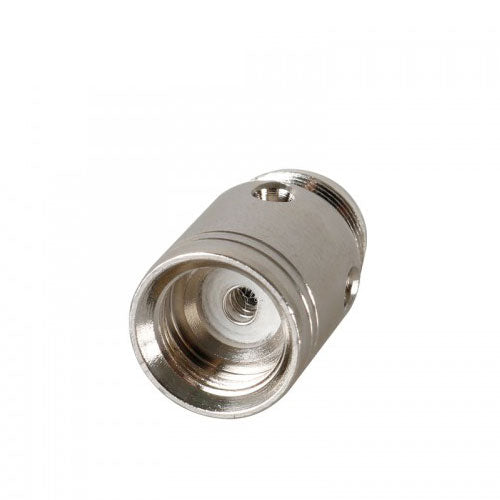 Joyetech_Exceed_D22C_Tank_2