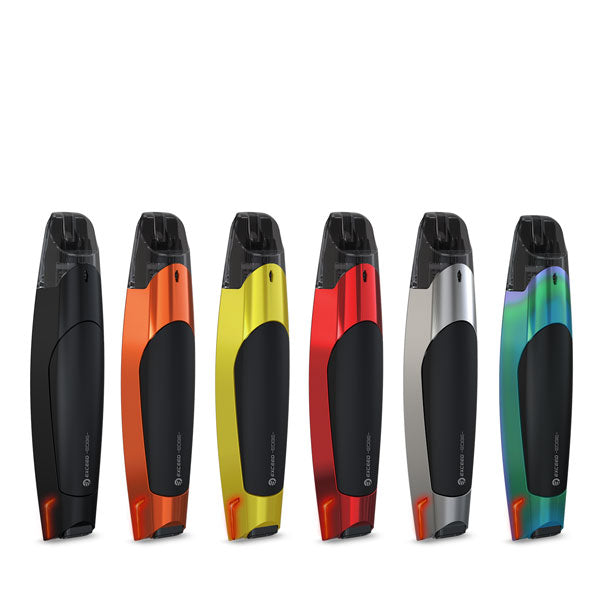 Joyetech_Exceed_Edge_Pod_Starter_Kit 10