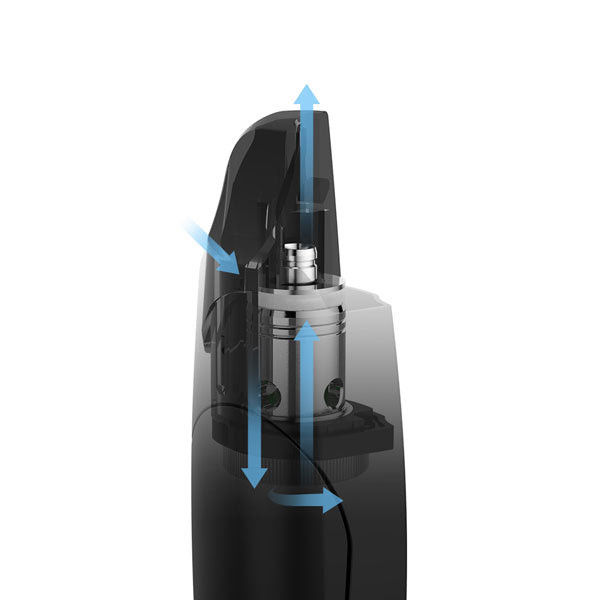 Joyetech_Exceed_Edge_Pod_Starter_Kit 8