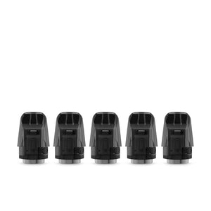 Joyetech Exceed Edge Replacement Pod Cartridge 5pcs