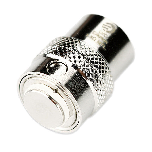 Joyetech_LVC_Clapton_Replacement_Coil_for_Cubis_Pro_eGO_AIO_5pcs 3