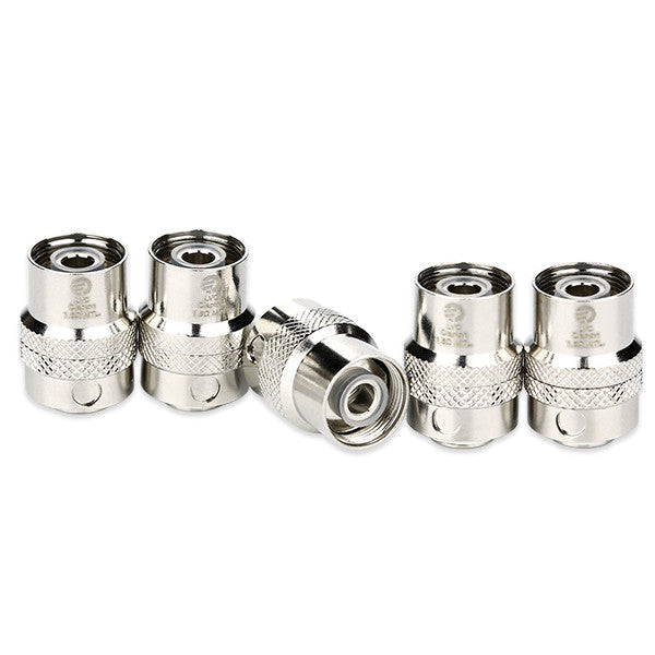 Joyetech_LVC_Clapton_Replacement_Coil_for_Cubis_Pro_eGO_AIO_5pcs 5