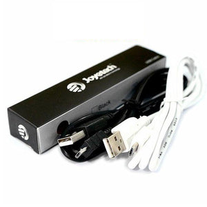 Joyetech Micro USB cable for eVic/eRoll