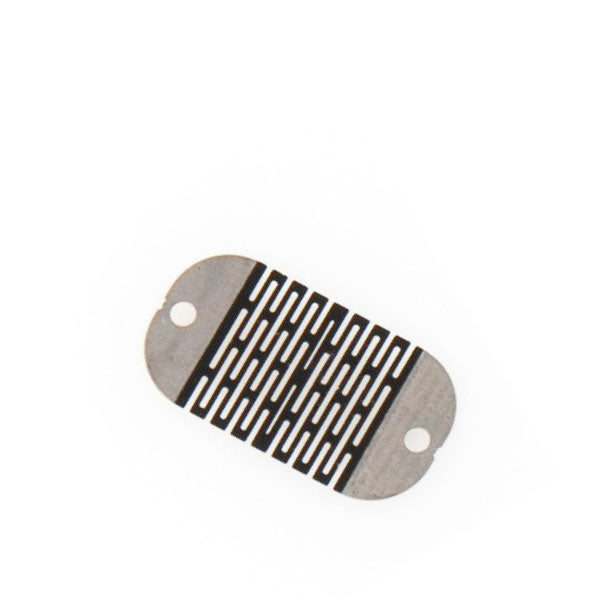 Joyetech_NCFilm_Heater_Coil 2