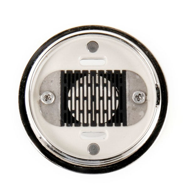 Joyetech_NCFilm_Heater_Coil 3