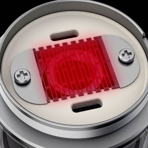 Joyetech_NCFilm_Heater_Coil 4