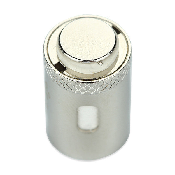 Joyetech_NotchCoil_DL_Coil_Head_for_Cubis_Cuboid_Mini_5pcs 4