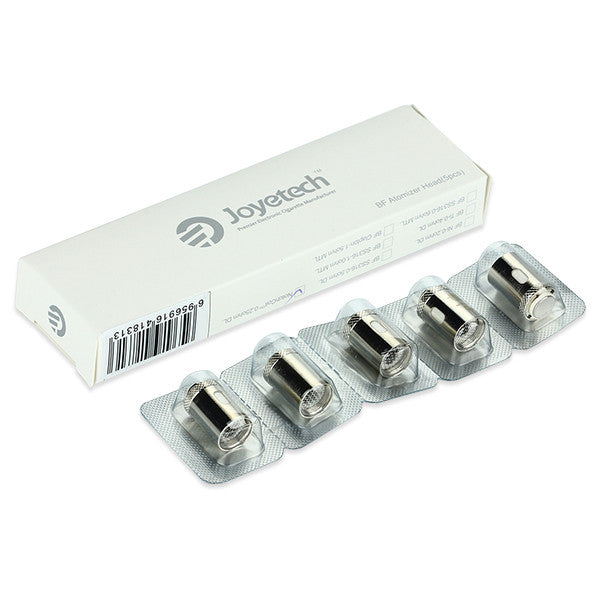 Joyetech_NotchCoil_DL_Coil_Head_for_Cubis_Cuboid_Mini_5pcs 5