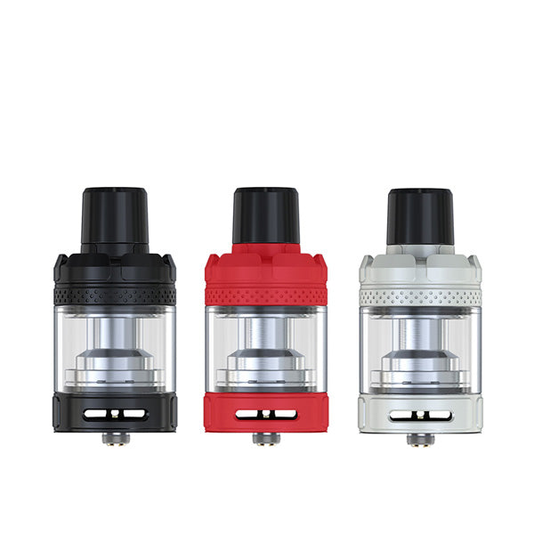 Joyetech_NotchCore_Tank 1