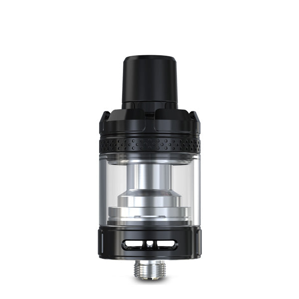 Joyetech NotchCore Tank 2.5ml - ALIVAPE Joyetech NotchCore Tank 2.5ml - ALIVAPE
