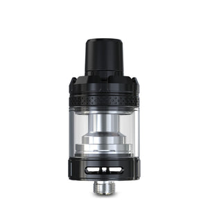 Joyetech NotchCore Tank 2.5ml