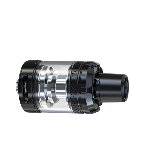 Joyetech_NotchCore_Tank_Atomizer 2