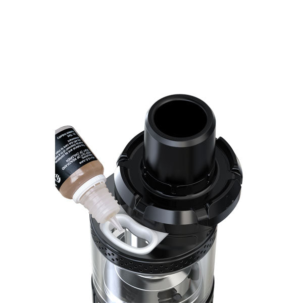 Joyetech_NotchCore_Tank_Atomizer 3