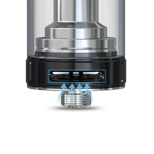 Joyetech_NotchCore_Tank_Atomizer 4