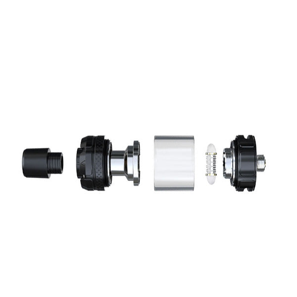 Joyetech_NotchCore_Tank_Atomizer 5