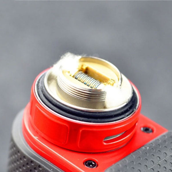 Joyetech_NotchCore_Tank_Review 1