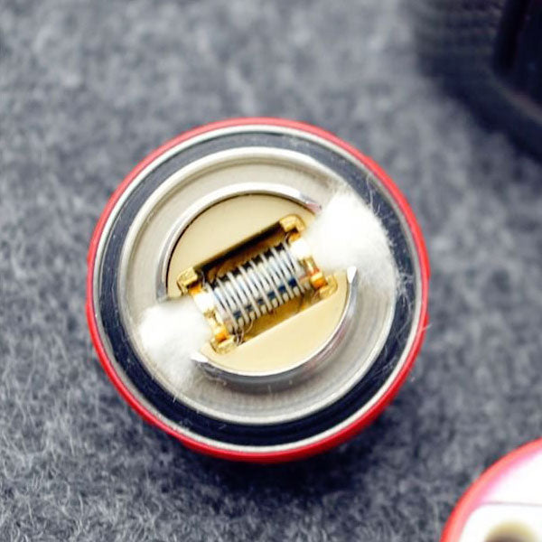 Joyetech_NotchCore_Tank_Review 2