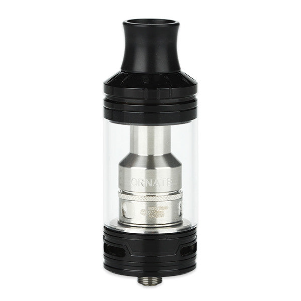 Joyetech_ORNATE_Sub_Ohm_Tank_6