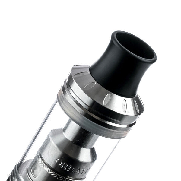 shop joyetech vape tanks Joyetech ORNATE Sub Ohm Tank 6.0ml