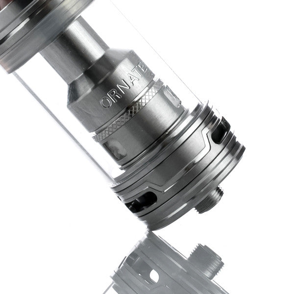 Joyetech_ORNATE_Sub_Ohm_Tank_6