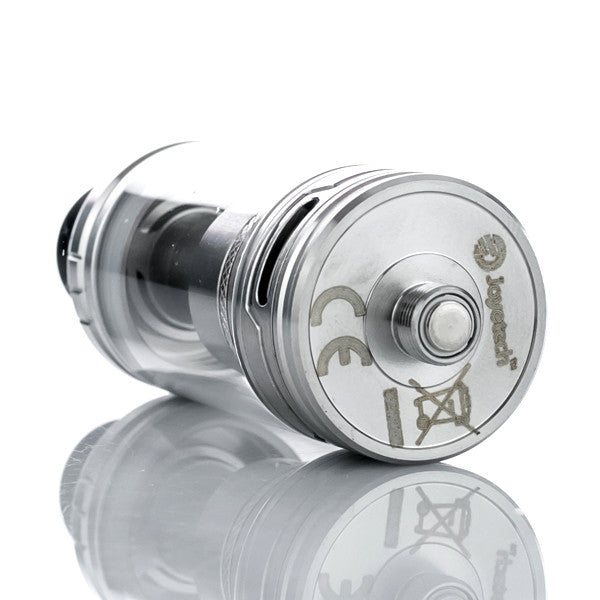 Joyetech_ORNATE_Sub_Ohm_Tank_6