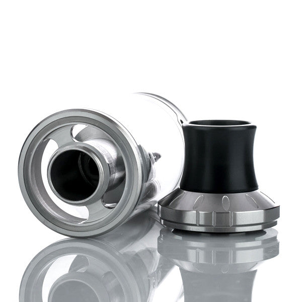 shop joyetech vape tanks Joyetech ORNATE Sub Ohm Tank 6.0ml