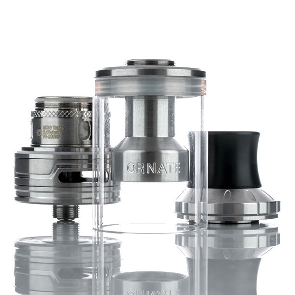 Joyetech_ORNATE_Sub_Ohm_Tank_6