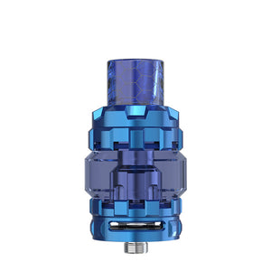 Joyetech ProCore Conquer Sub-Ohm Tank 5.5ml